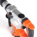 Перфоратор Patriot RH 300