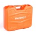 Перфоратор Patriot RH 300