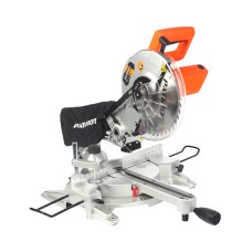 Пила торцовочная Patriot MS 255