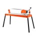 Плиткорез Patriot TC 900