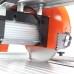 Плиткорез Patriot TC 900