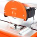 Плиткорез Patriot TC 900