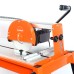 Плиткорез Patriot TC 900