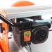 Плиткорез Patriot TC 900