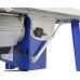 Станок д/о БЕЛМАШ CBS-2400   S010A
