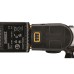 Перфоратор DEWALT  DCH 273 P2 кейс аккумуляторный