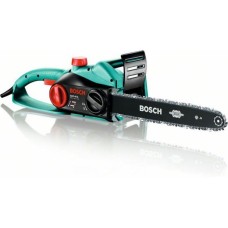 Пила цепная BOSCH AKE 40 S     0.600.834.600
