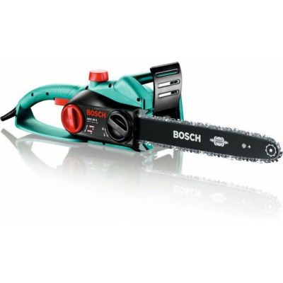 Пила цепная BOSCH AKE 40 S     0.600.834.600
