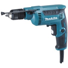 Дрель Makita DP 2011