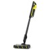 Пылесос Karcher VC 4s Cordless Plus для сухой уборки