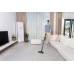 Пылесос Karcher VC 4s Cordless Plus для сухой уборки