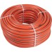 Шланг Gardena Basic 3/4" 50 м, 19 мм   18144-29.000.00