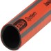 Шланг Gardena Basic 3/4" 50 м, 19 мм   18144-29.000.00