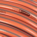 Шланг Gardena Basic 3/4" 50 м, 19 мм   18144-29.000.00