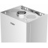 Газовый котёл HAIER ProLine S 1.24 Ti