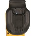 Отбойный молоток DEWALT D 25892 K кейс