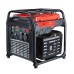 Электростанция Fubag TI 4300 цифровая