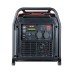 Электростанция Fubag TI 4300 цифровая