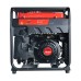 Электростанция Fubag TI 4300 цифровая