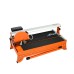 Плиткорез Patriot TC 800