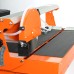 Плиткорез Patriot TC 800