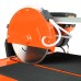 Плиткорез Patriot TC 800