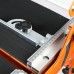 Плиткорез Patriot TC 800