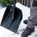 Лопата Plantic Snow Light для уборки снега облегченная   12001-01
