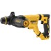 Перфоратор DEWALT  DCH 263 N аккумуляторный