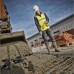 Вибратор DEWALT  DCE 531 N аккумуляторный