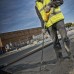 Вибратор DEWALT  DCE 531 N аккумуляторный