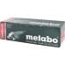 УШМ Metabo W 650-125   603602950