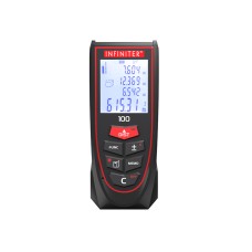 Измеритель длины CONDTROL INFINITER 100   1-2-324