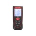 Измеритель длины CONDTROL INFINITER 100   1-2-324