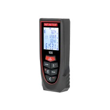 Измеритель длины CONDTROL INFINITER 100   1-2-324