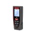 Измеритель длины CONDTROL INFINITER 100   1-2-324