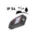 Измеритель длины CONDTROL INFINITER 100   1-2-324