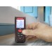 Измеритель длины CONDTROL INFINITER 100   1-2-324