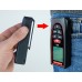 Измеритель длины CONDTROL INFINITER 100   1-2-324