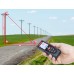 Измеритель длины CONDTROL INFINITER 100   1-2-324