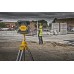 Лазерный уровень DEWALT DCE074D1R