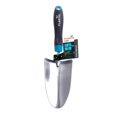 Совок Plantic Light Optimum   26264-01