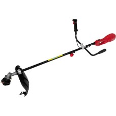 Электрокосилка ELITECH ЭТ 1200Р