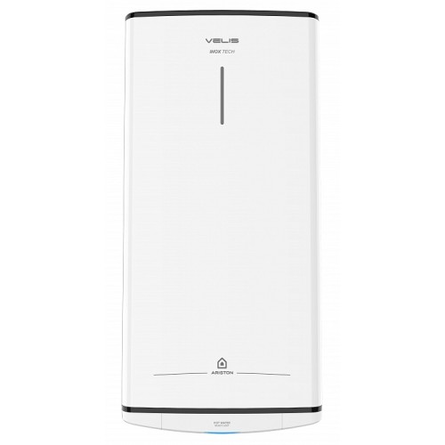 Ariston VELIS TECH INOX R ABS 50