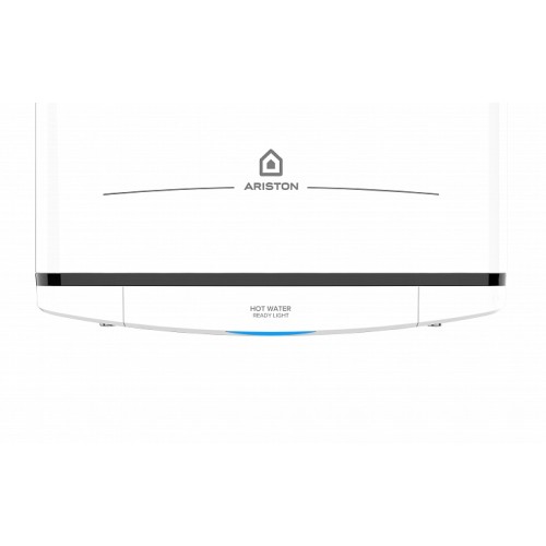 Ariston VELIS TECH INOX R ABS 80