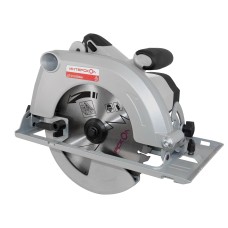 Пила дисковая Интерскол ДП-210/2000 М   553.1.0.70