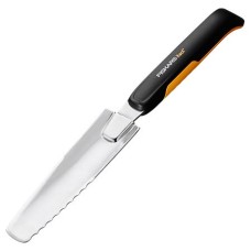 Корнеудалитель Fiskars Xact   1027046