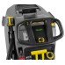 Поломоечная машина Karcher BD 80/100 W Bp