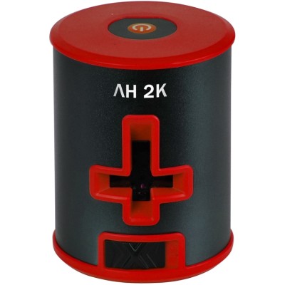Лазерный уровень ELITECH ЛН 2 К