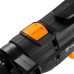 Дрель ударная DEKO DKID 600W   063-4162